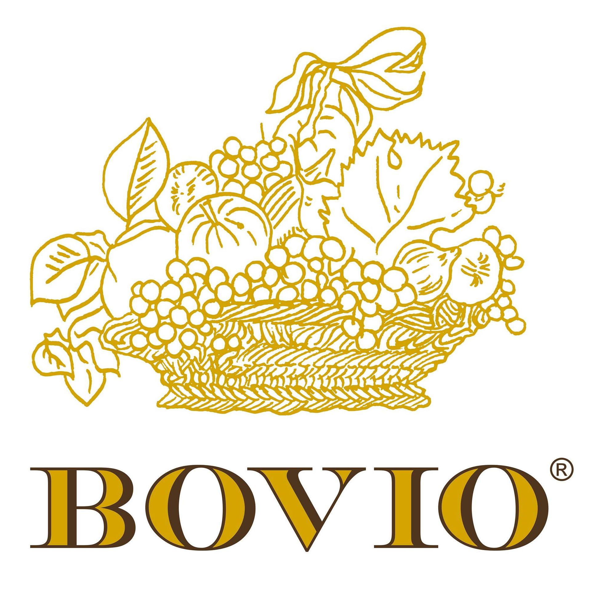 Bovio