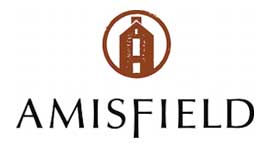 Amisfield