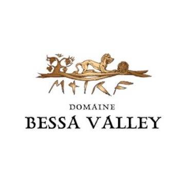 Bessa Valley