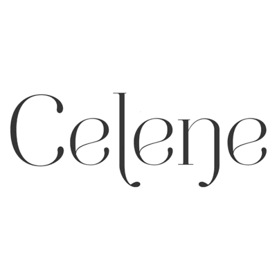 Celene