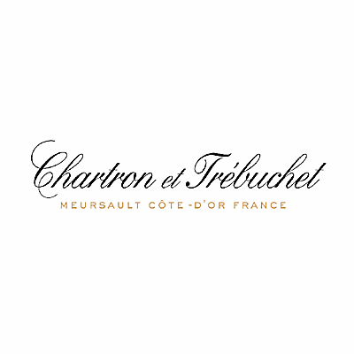 Chartron et Trebuchet