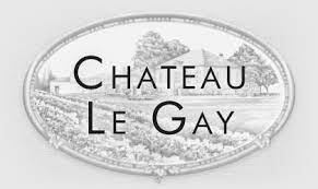 Chateau Le Gay