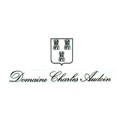 Domaine Charles Audoin