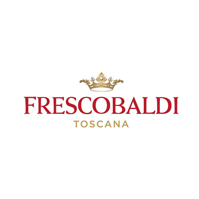 Frescobaldi