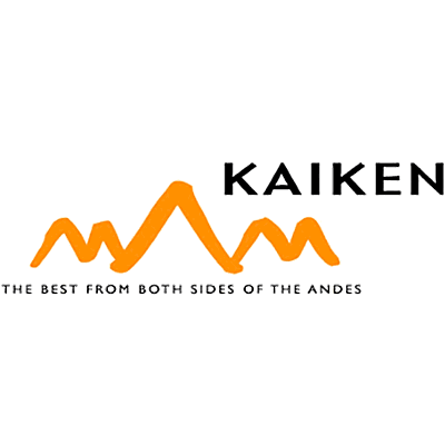 Kaiken