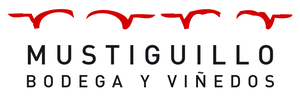 Mustiguillo