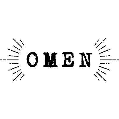 Omen