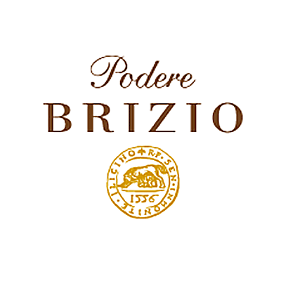 Podere Brizio