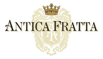 Antica Fratta