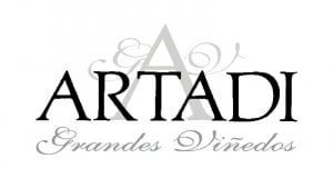 Artadi