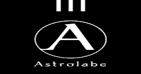 Astrolabe