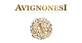 Avignonesi