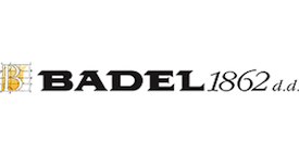 Badel 1862