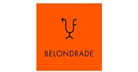 Belondrade