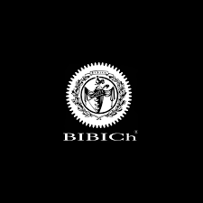 Bibich 