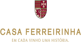 Casa Ferreirinha