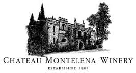 Chateau Montelena