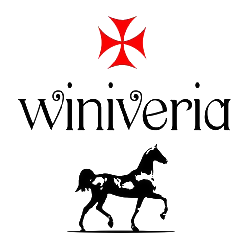 Winiveria