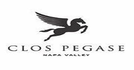 Clos Pegase