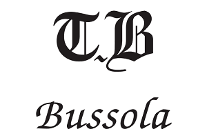 Bussola