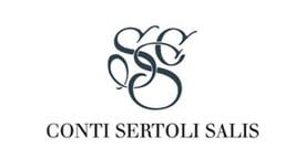 Conti Sertoli Salis