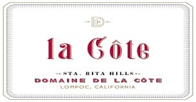 Domaine de la Cote