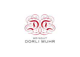 Dorli Muhr