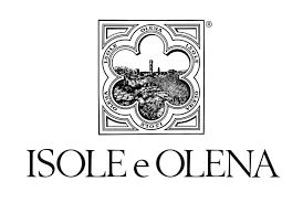 Isole e Olena