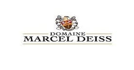 Marcel Deiss