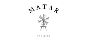 Matar