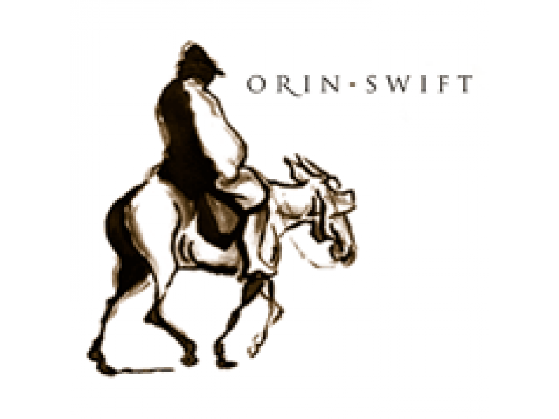 Orin Swift