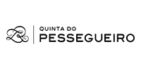 Quinta do Pessegueiro