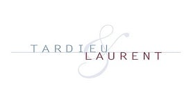 Tardieu Laurent