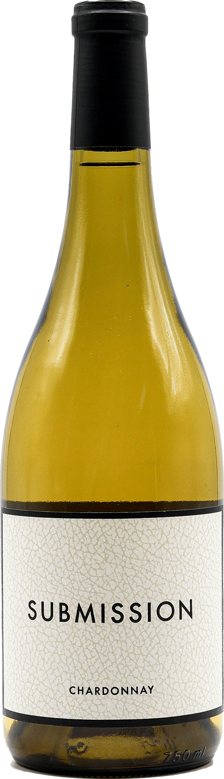 689 Cellars Submission Chardonnay 2023