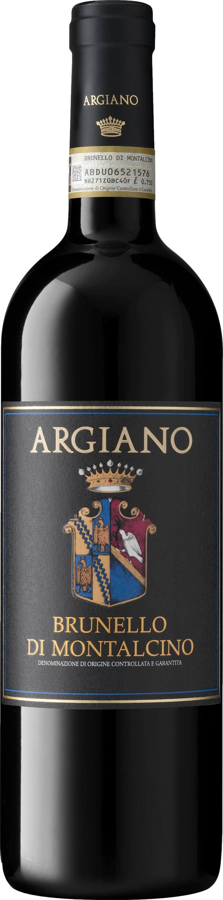 Argiano Brunello di Montalcino 2020