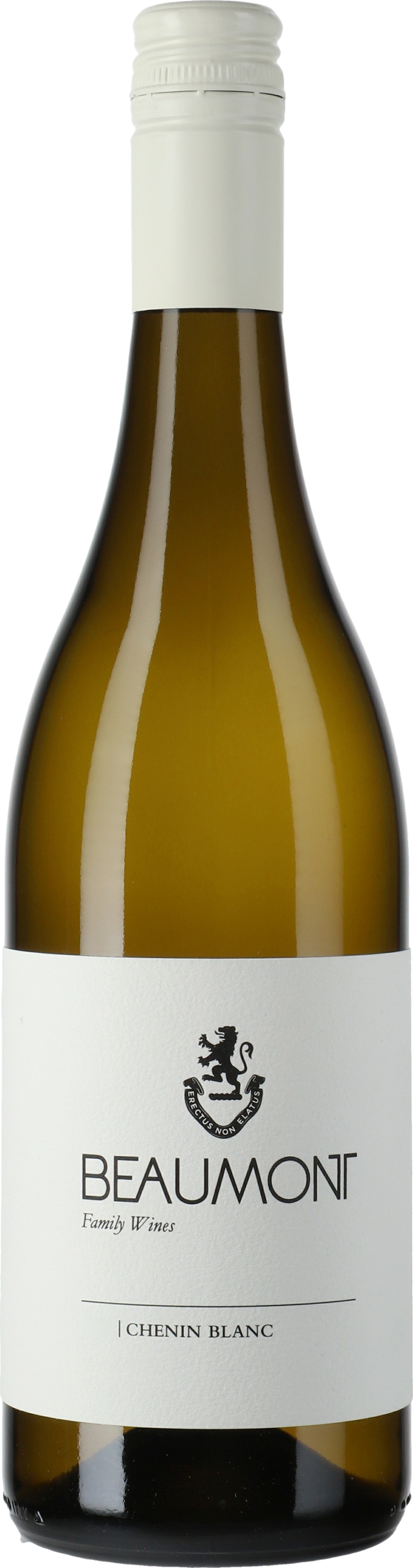 Beaumont Chenin Blanc 2023