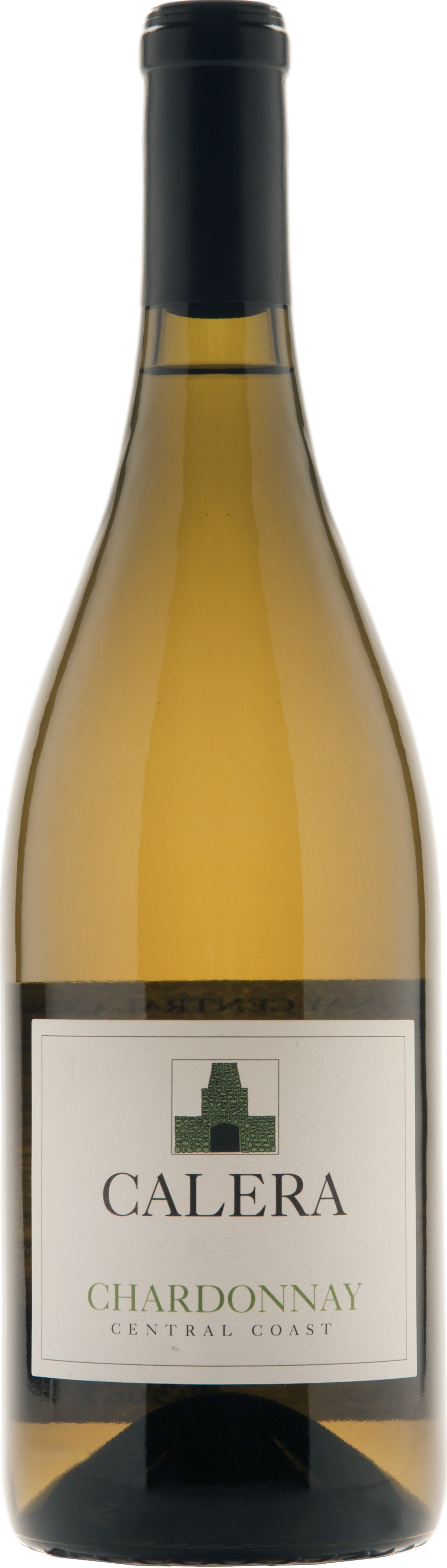 Calera Central Coast Chardonnay 2021