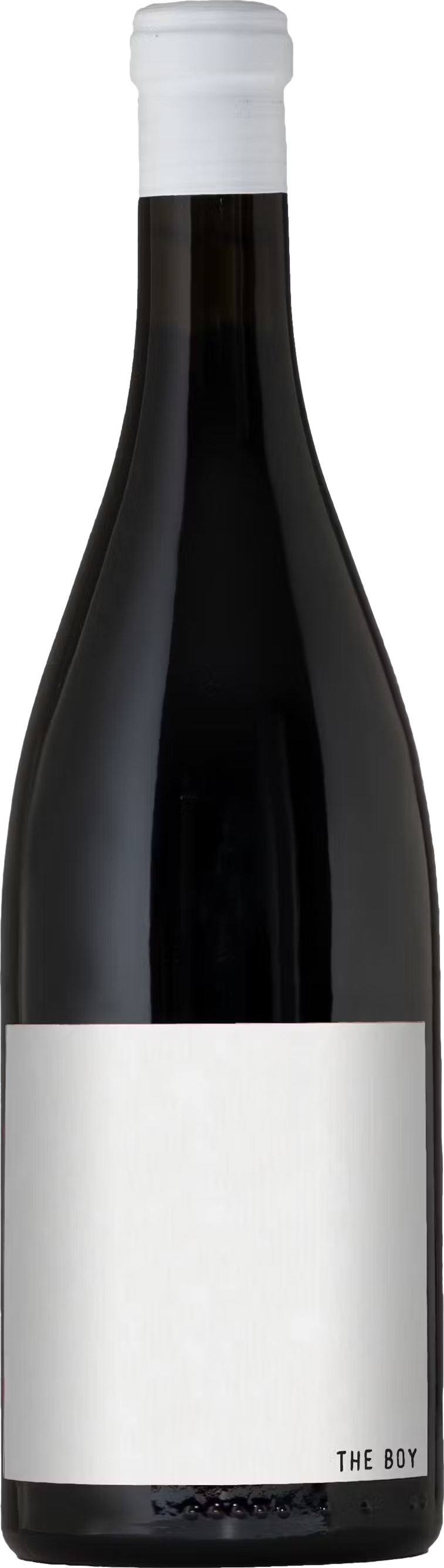 Charles Smith K Vintners The Boy Grenache 2021