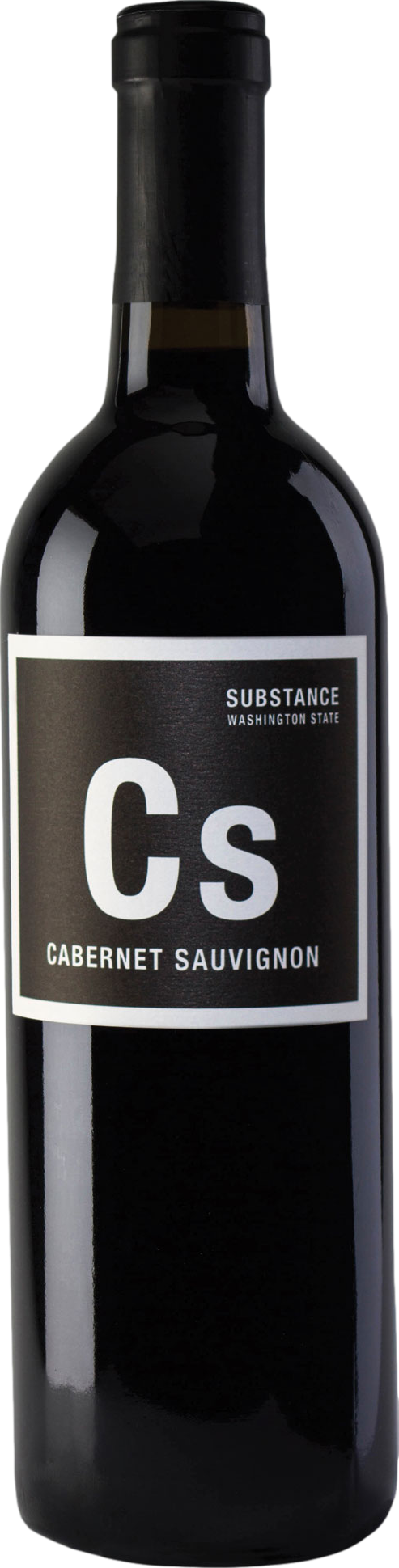 Charles Smith Substance Cabernet Sauvignon 2022