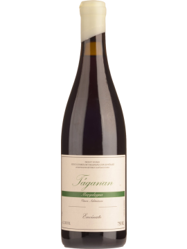 Envinate, Envinate Taganan Parcela Margalagua