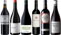 Coffret Dégustation Premium Priorat