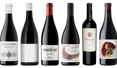 Coffret Dégustation Premium Grenache