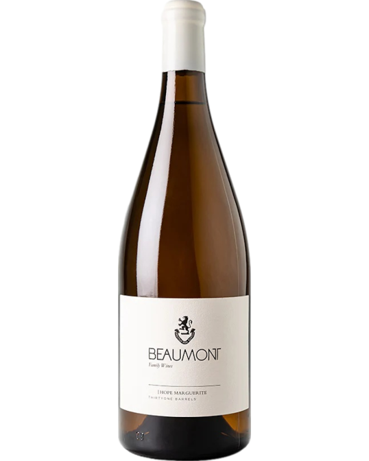 Beaumont Hope Marguerite Chenin Blanc 2022