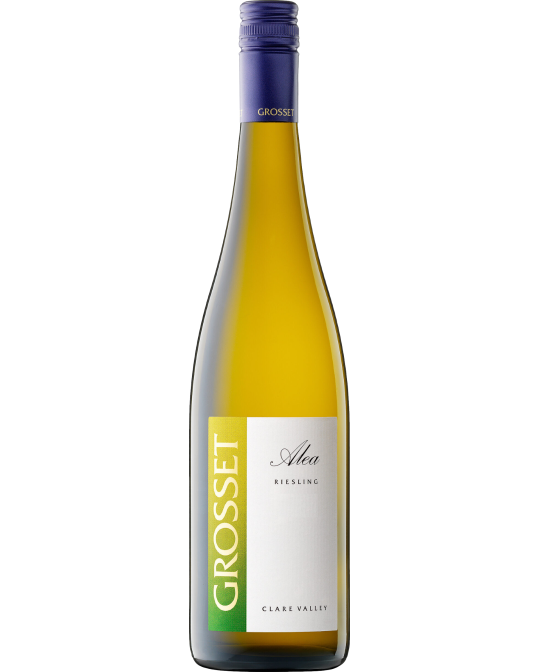 Grosset Alea Riesling 2022