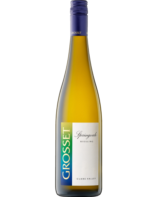 Grosset Springvale Riesling 2023