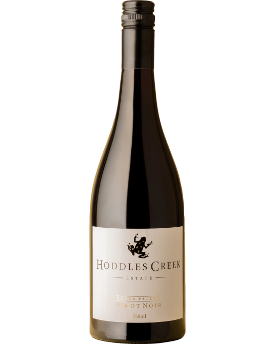 Hoddles Creek Estate Pinot Noir 2021