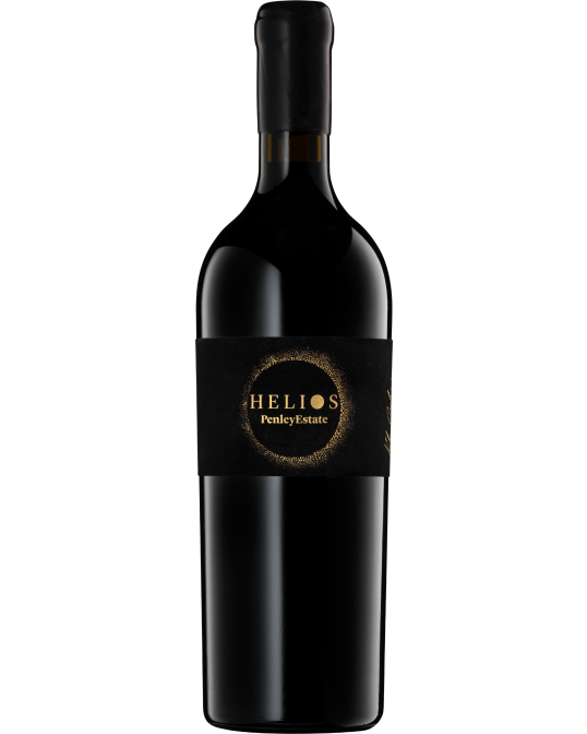 Penley Estate Helios Cabernet Sauvignon 2018