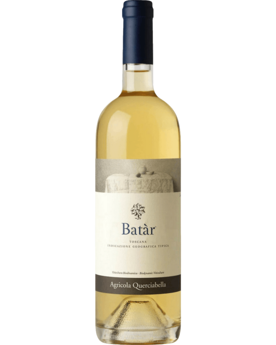 Querciabella Batar 2022