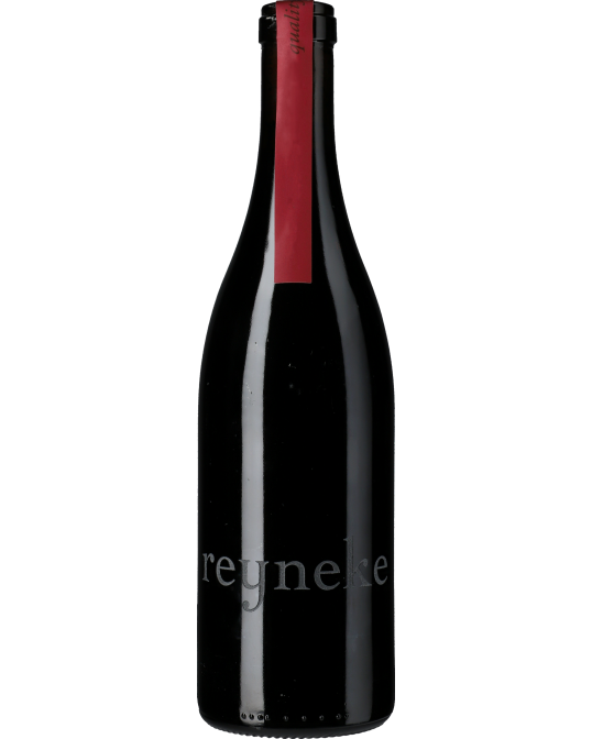 Reyneke Reserve Red 2018