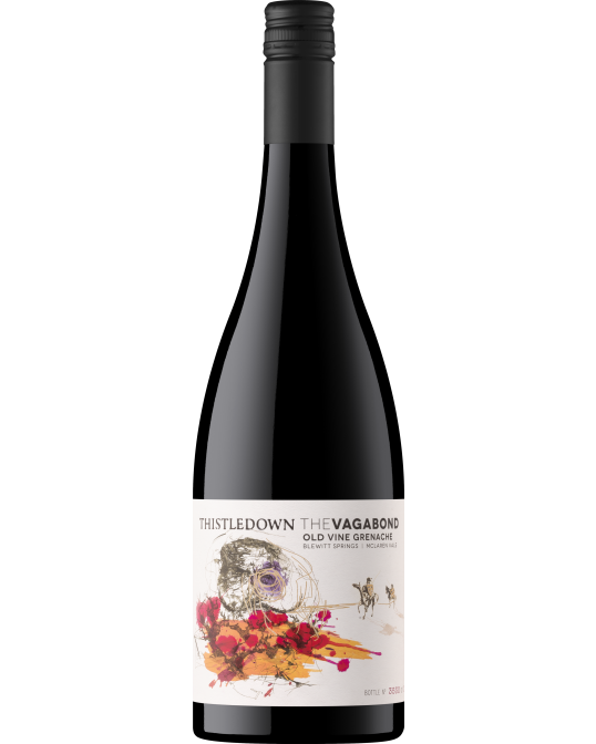 Thistledown Vagabond Grenache 2021